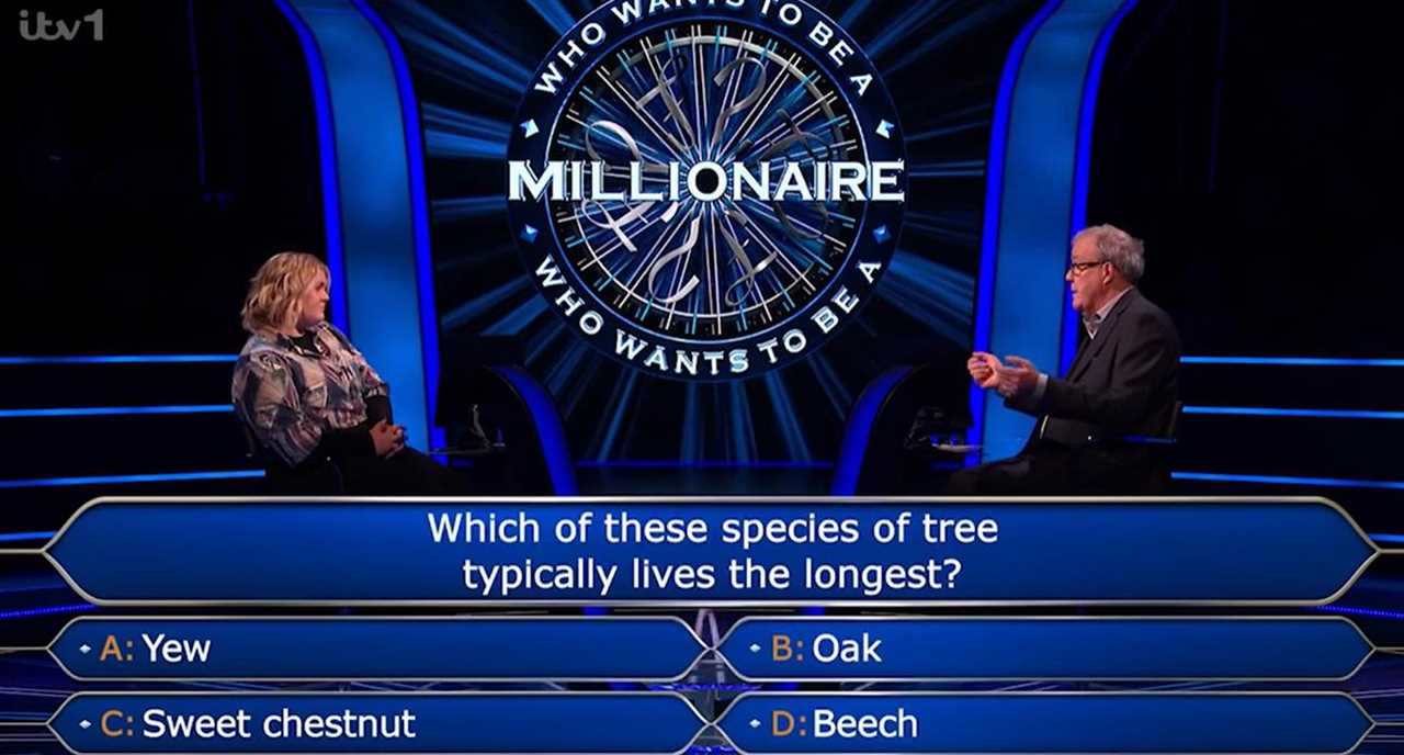 Challenges of Decision-Making: A Millionaire Contestant's Costly Gamble