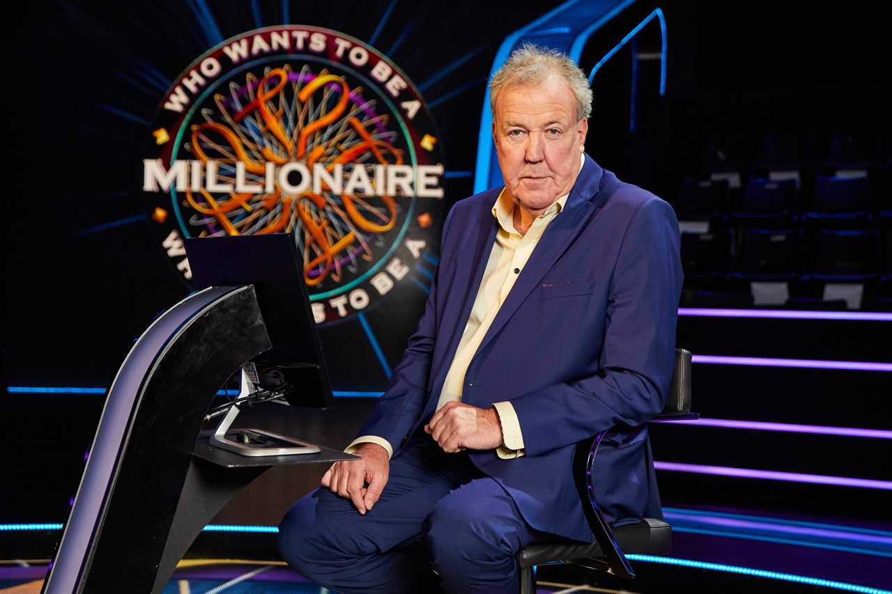 The Weight of History: A Millionaire's Dilemma in the Face of Knowledge