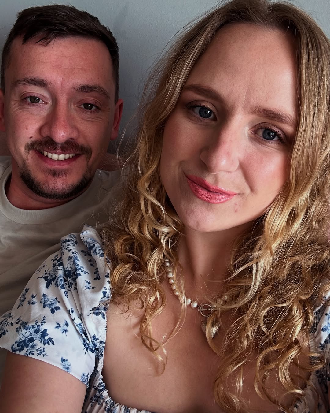 Rekindling Intimacy: Navigating Non-Monogamy to Reignite Connection