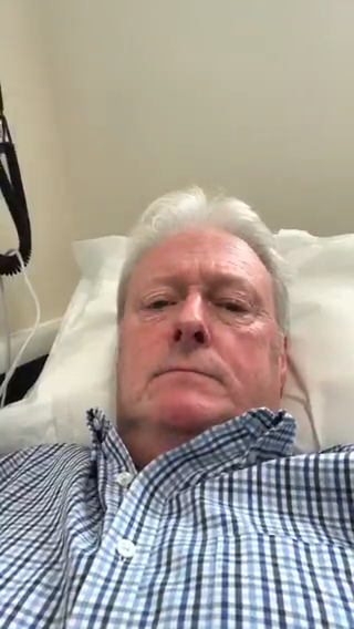 Coronation Street Icon Hospitalised After Accidents: Insights into Ongoing Medical Assessments