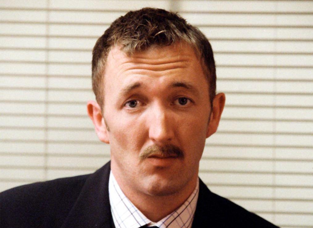 Actor's Compensation Settlement Reveals Hazards of On-Set Work Environment