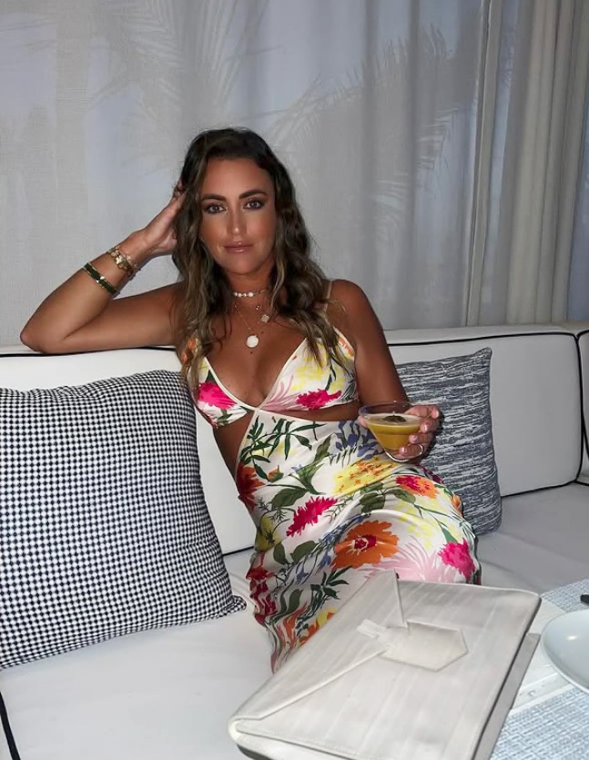 Unveiling the Complex Journey of a Former Big Brother Star's Engagement