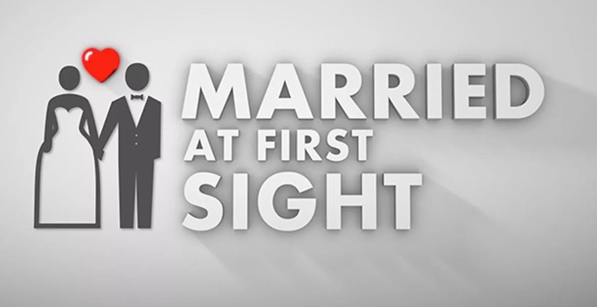 Reflections on Heartache: MAFS UK Star's Emotional Journey Amidst Family Crisis
