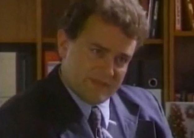Unforgettable Stars: Former EastEnders Cast Members Who Ascended to Stardom