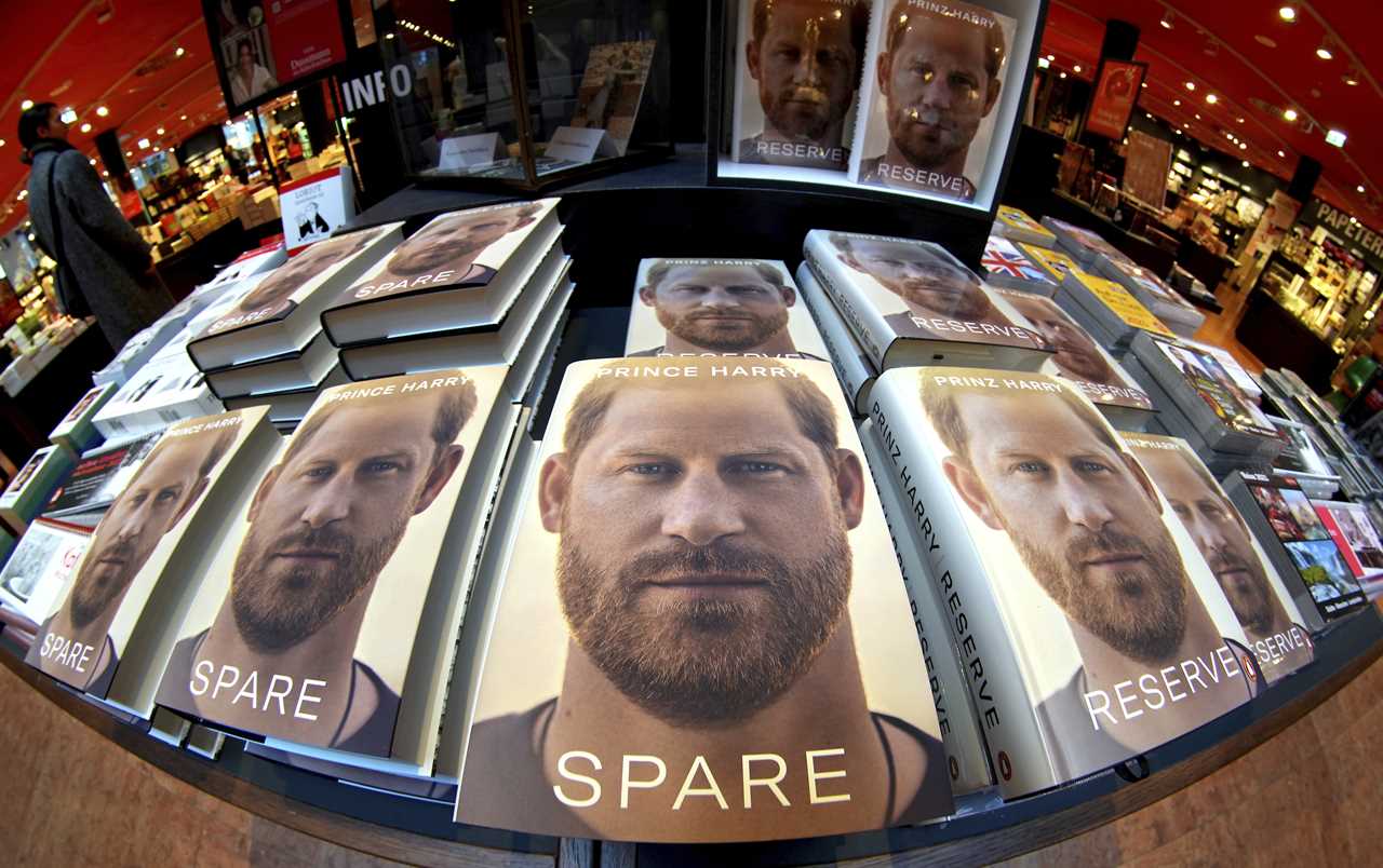 Prince William and Prince Harry's Rift: Unravelling the Complex Fracture