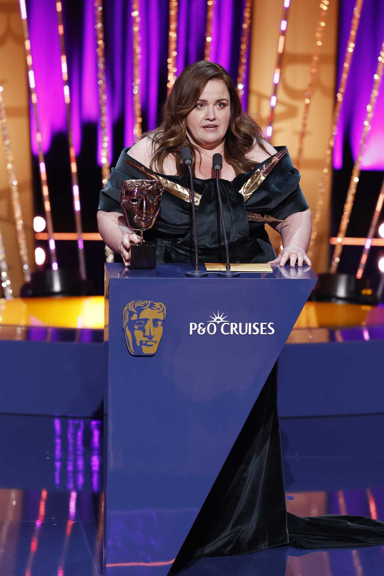 Insights into BAFTA 2025: A nuanced reflection on winners and industry dynamics