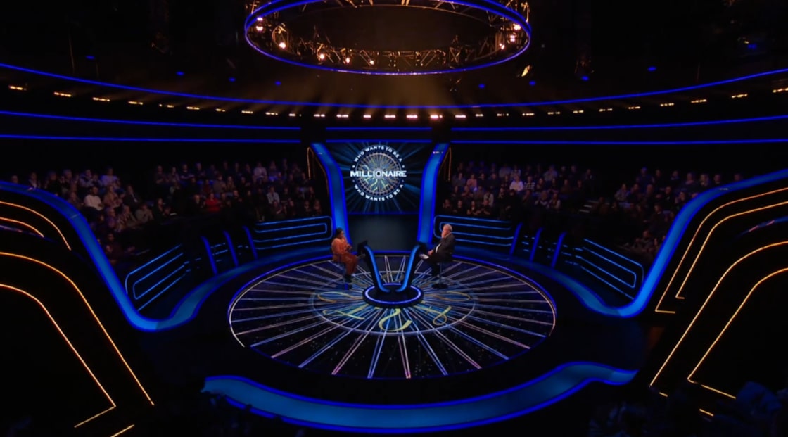 The Intellectual Challenge of Trivia: Deciphering Complex Questions on Who Wants To Be A Millionaire