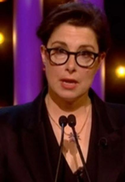 Exploring Unforgettable Moments at the TV BAFTAs: From Royal Insults to Award Mishaps