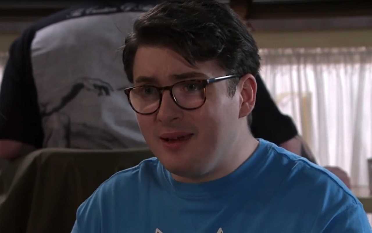 Analytical Dissection of Coronation Street Character's Departure Amid Allegation Turmoil