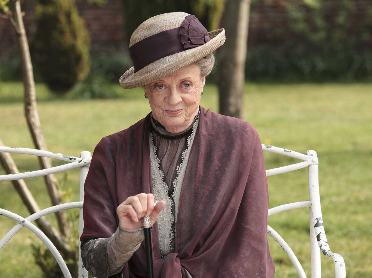 BAFTA TV Awards Oversight: Untangling the Complexity Behind In Memoriam Absences
