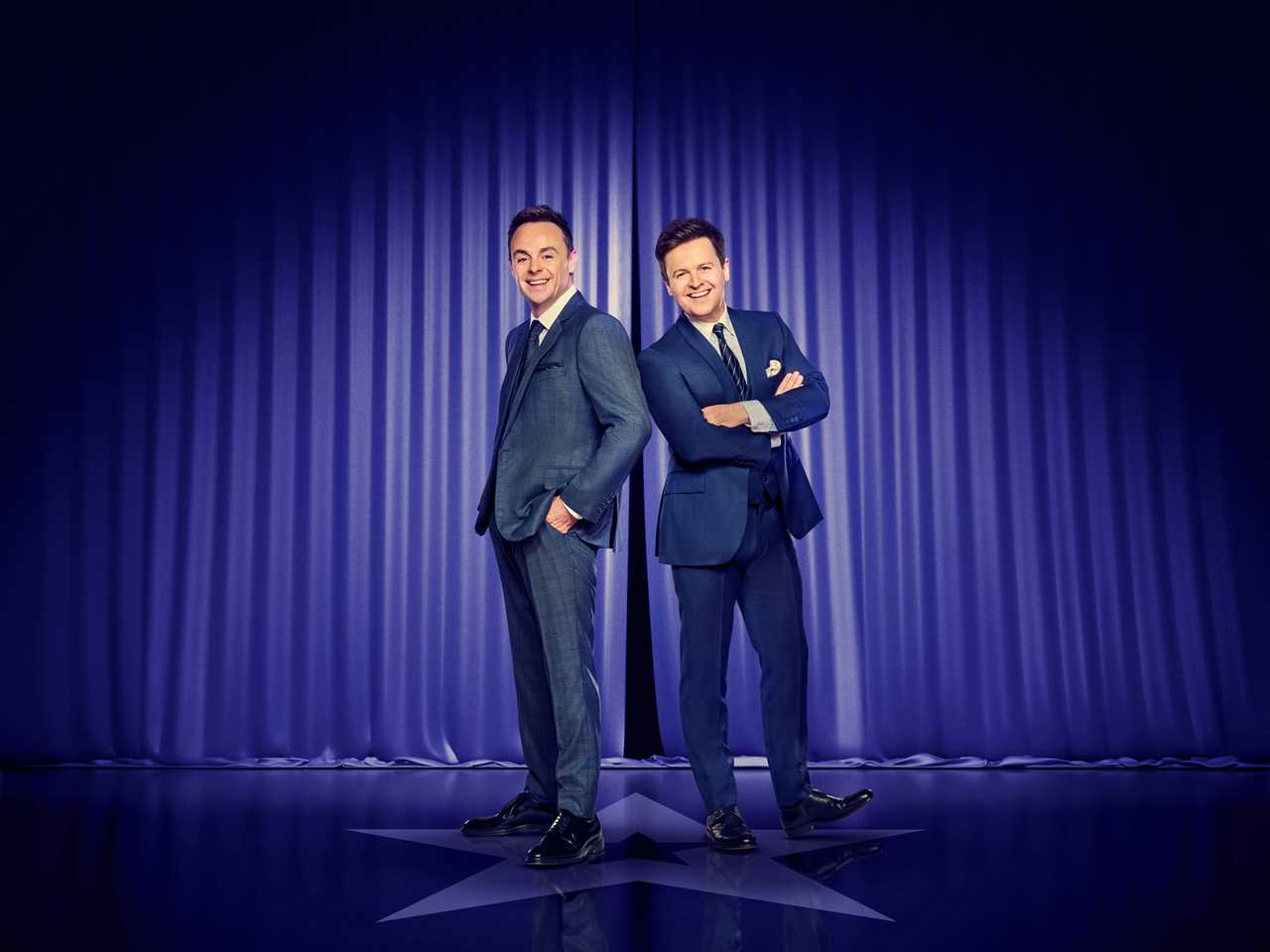 Analysis: ITV's Programming Change Reflects Clash of Cultural Events