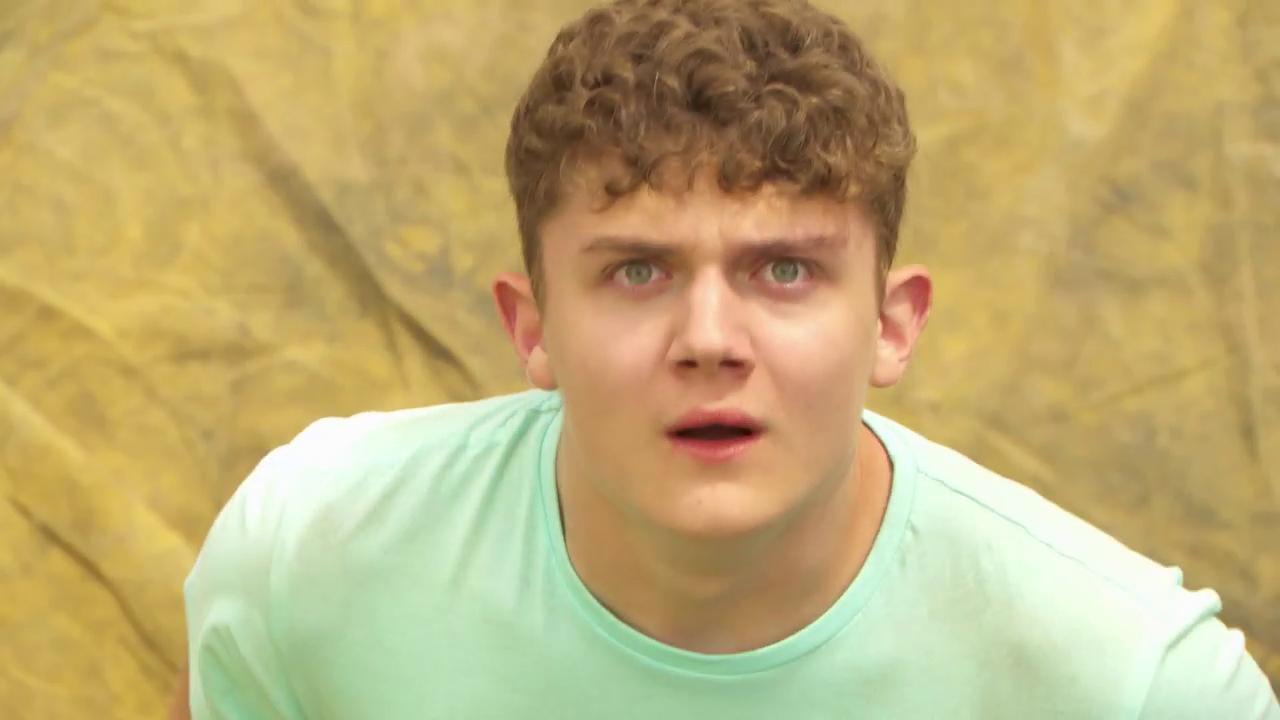 Legendary Hollyoaks Character Returns to Face Historic Rival in Soap Showdown