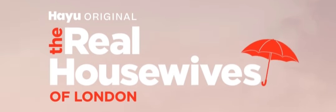 Strategic Measures Enforced as Real Housewives of London Debut Nears