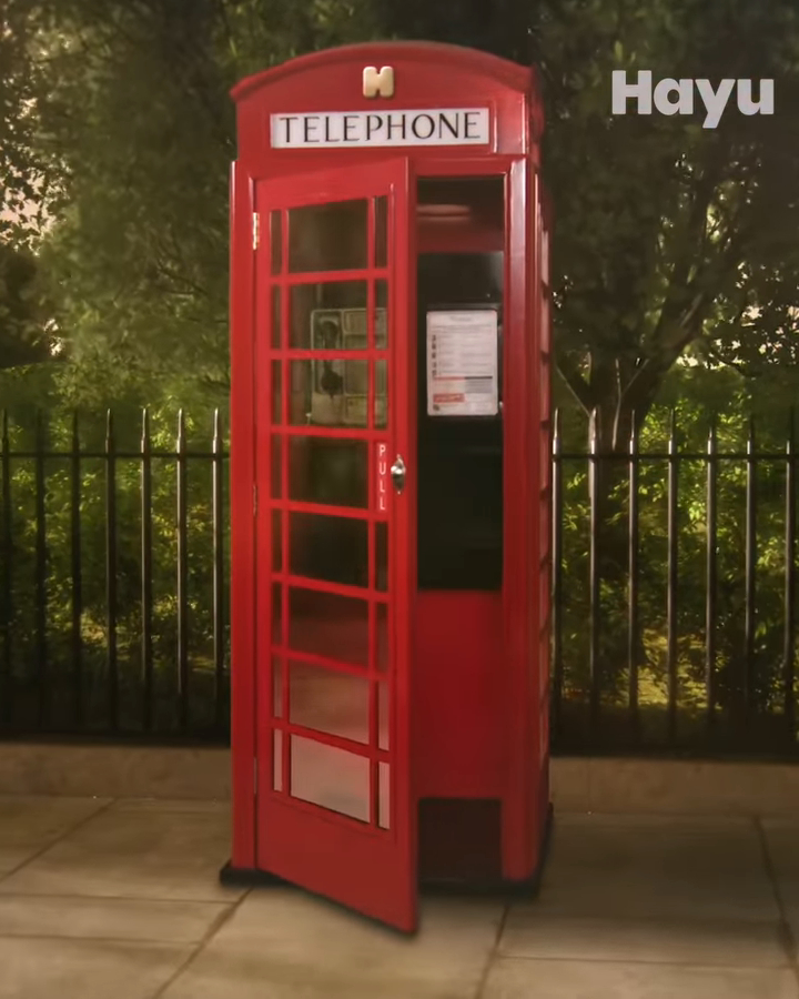 Strategic Measures Enforced as Real Housewives of London Debut Nears