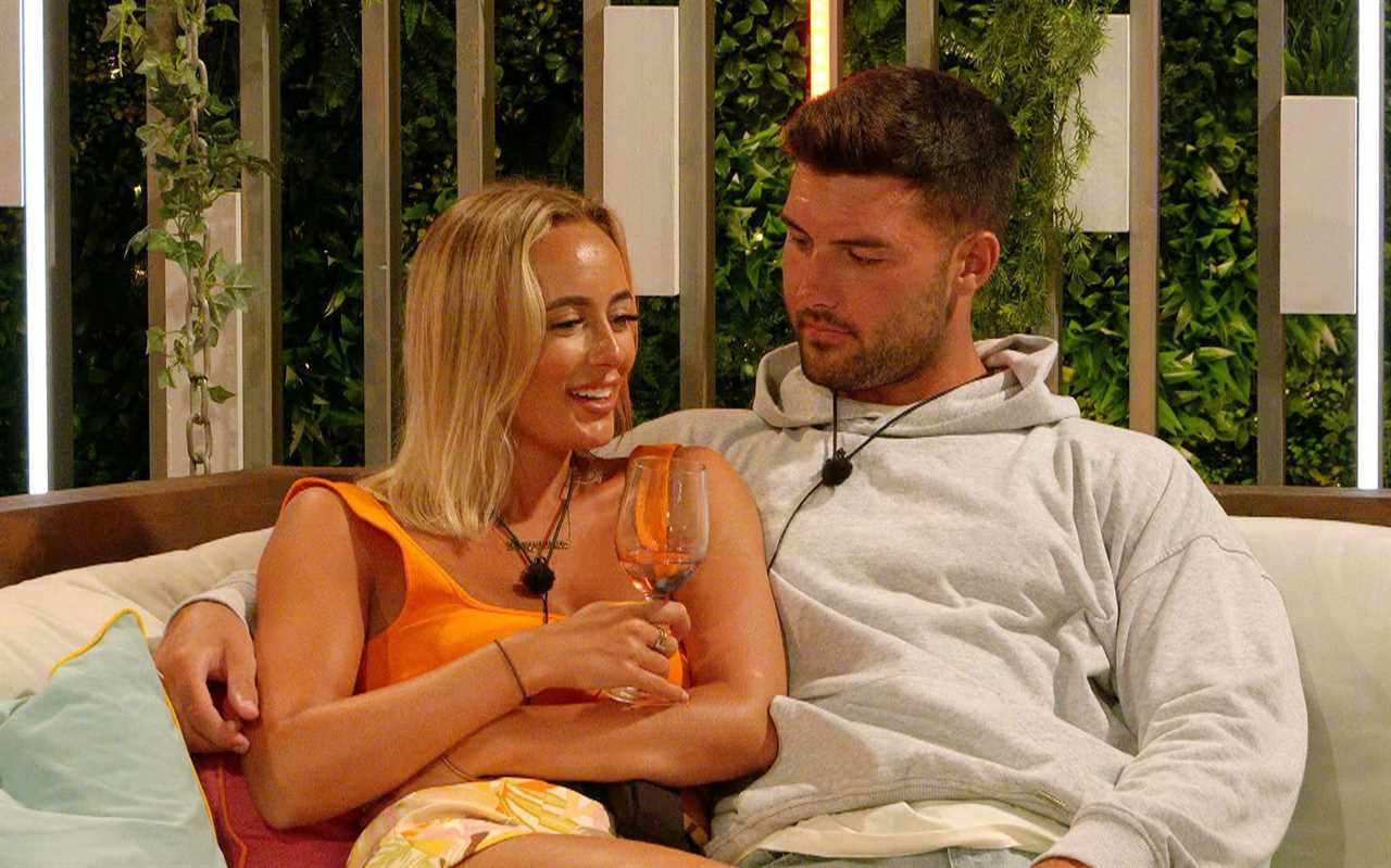 Exploring Love Island Legacies: Reflecting on 10 Years of Romance and Reality