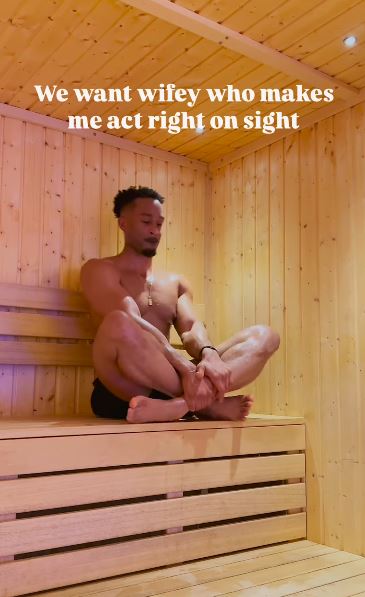Interrogating Love Island Drama: Unpacking Gender Dynamics and Public Scrutiny