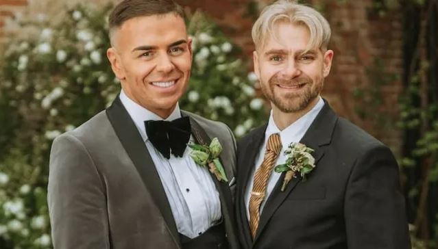Analysis of MAFS Star's Complex Weight Loss Journey Amid Mental Health Struggles