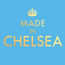 Made In Chelsea Star Welcomes Baby Boy: A Joyous Beginning