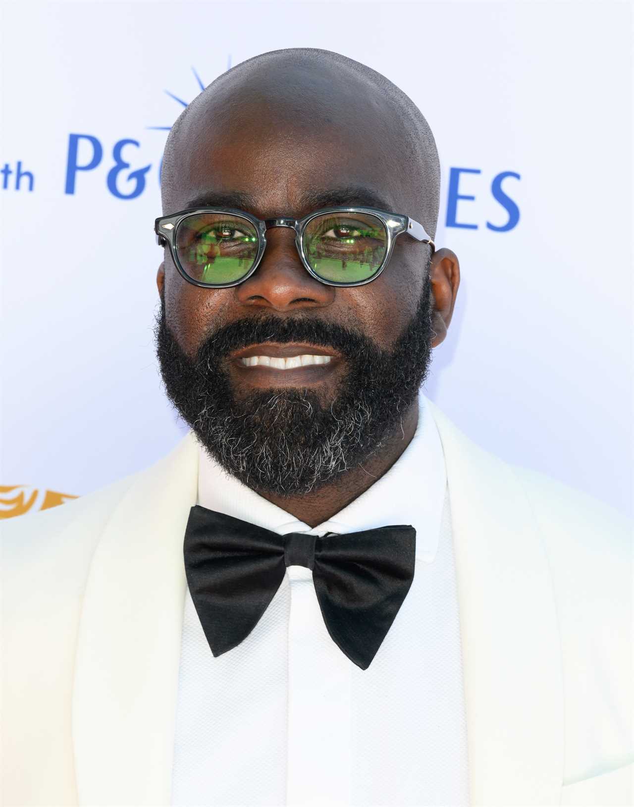 Melvin Odoom Clarifies Relationship Status Amidst Media Speculation