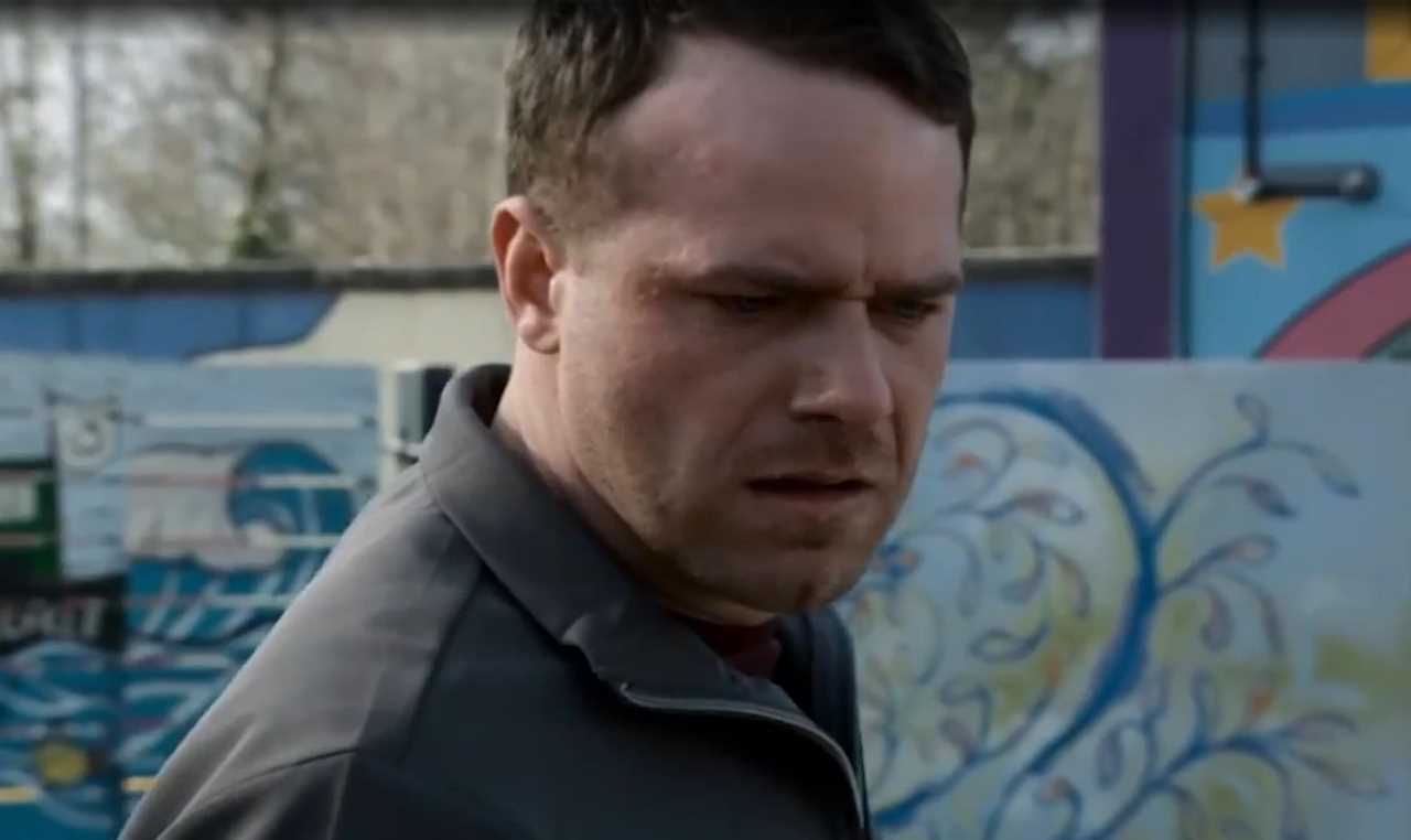 Analysis: Intricate Plot Twists Unfold as Coronation Street Faces Cast Shake-up