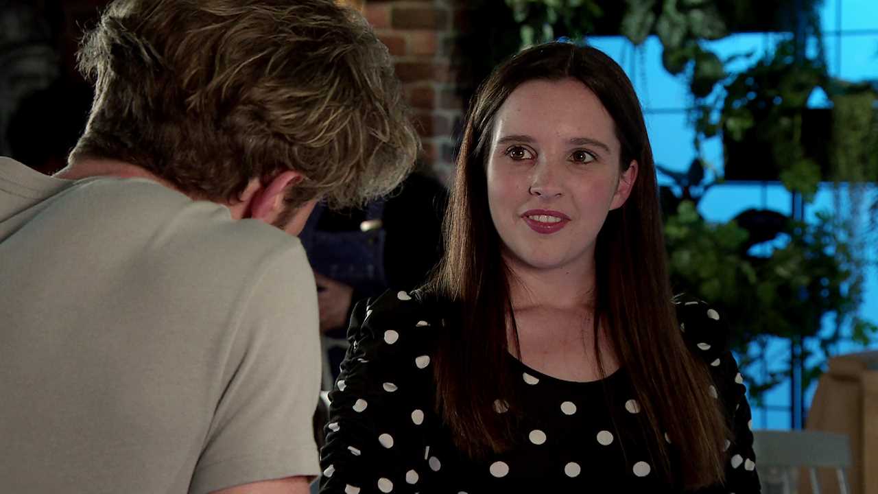 The Future of Coronation Street Amidst Evolving Soap Landscape