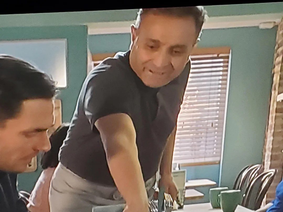 Subtle Shifts Hint at Departure: Unravelling EastEnders' Character Dynamics