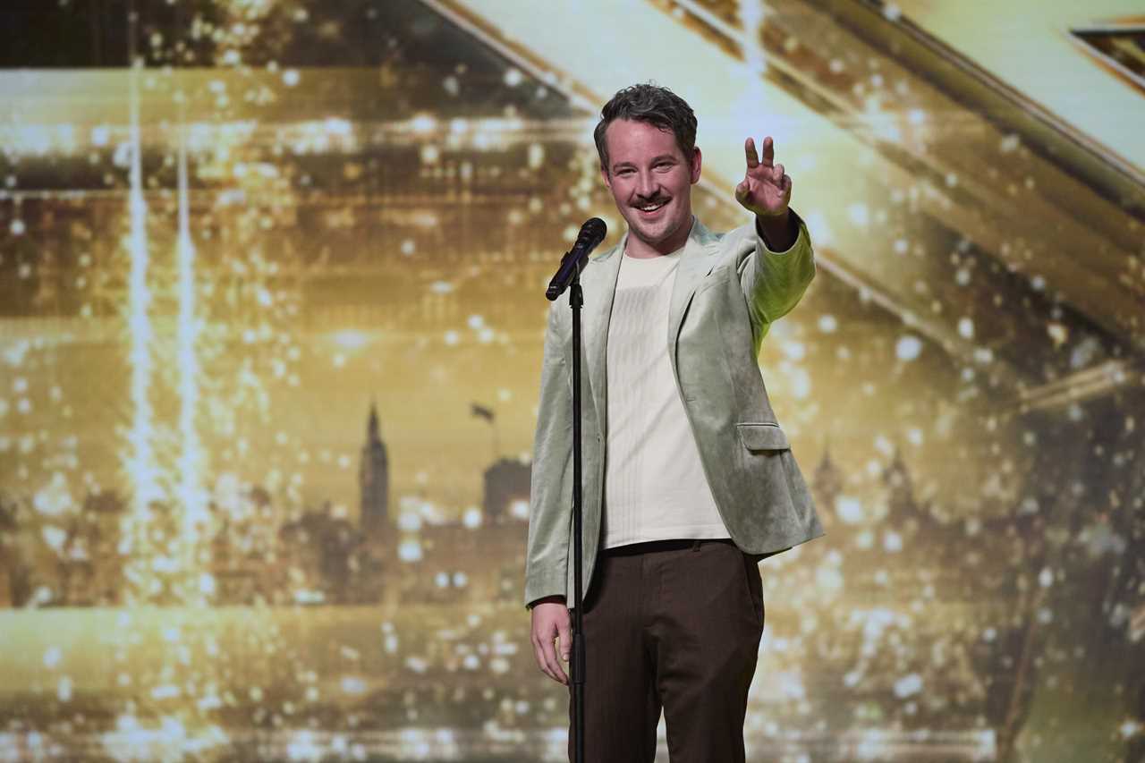 Analysis of BGT Contestant's Potential Return Amidst Programme Controversy