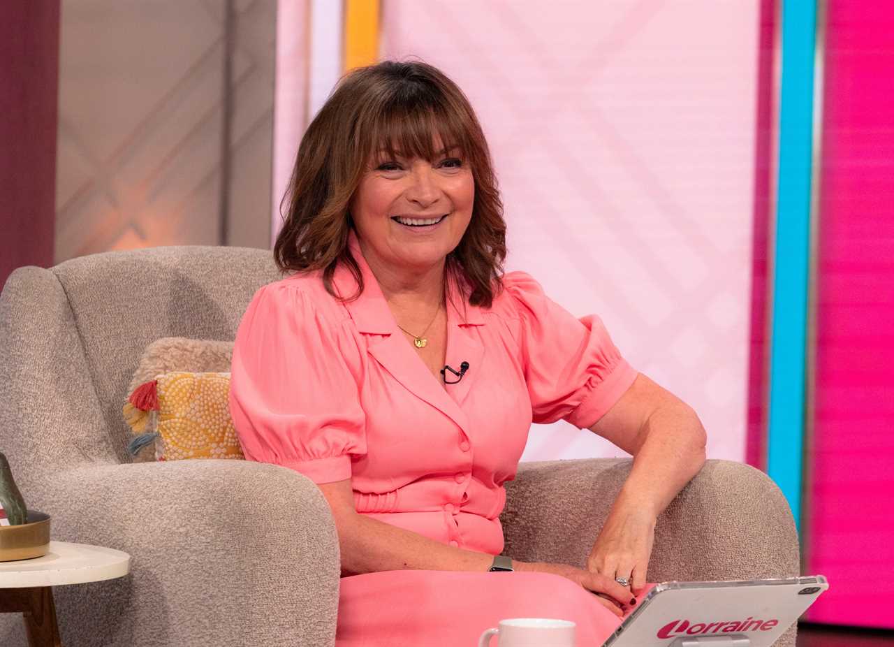 The ITV Overhaul: Unveiling Corporate Priorities Over Quality TV Content