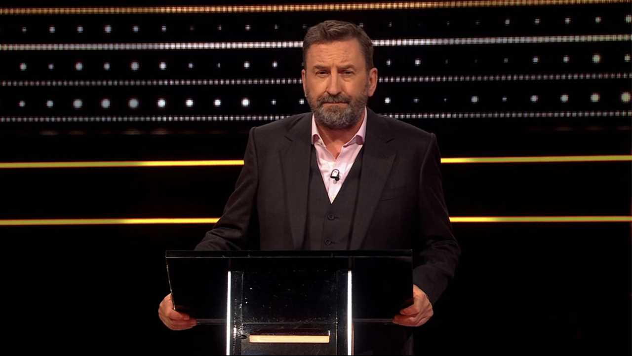 The 1% Club's Numbers Conundrum: Analysing the High-Stakes Question That Stumped Players