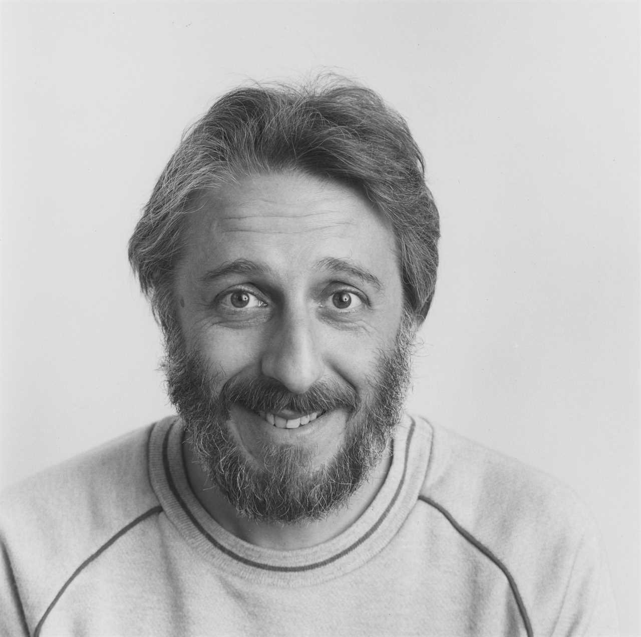 Remembering Barry Fantoni: A Multifaceted Talent in Writing, Art, and Music
