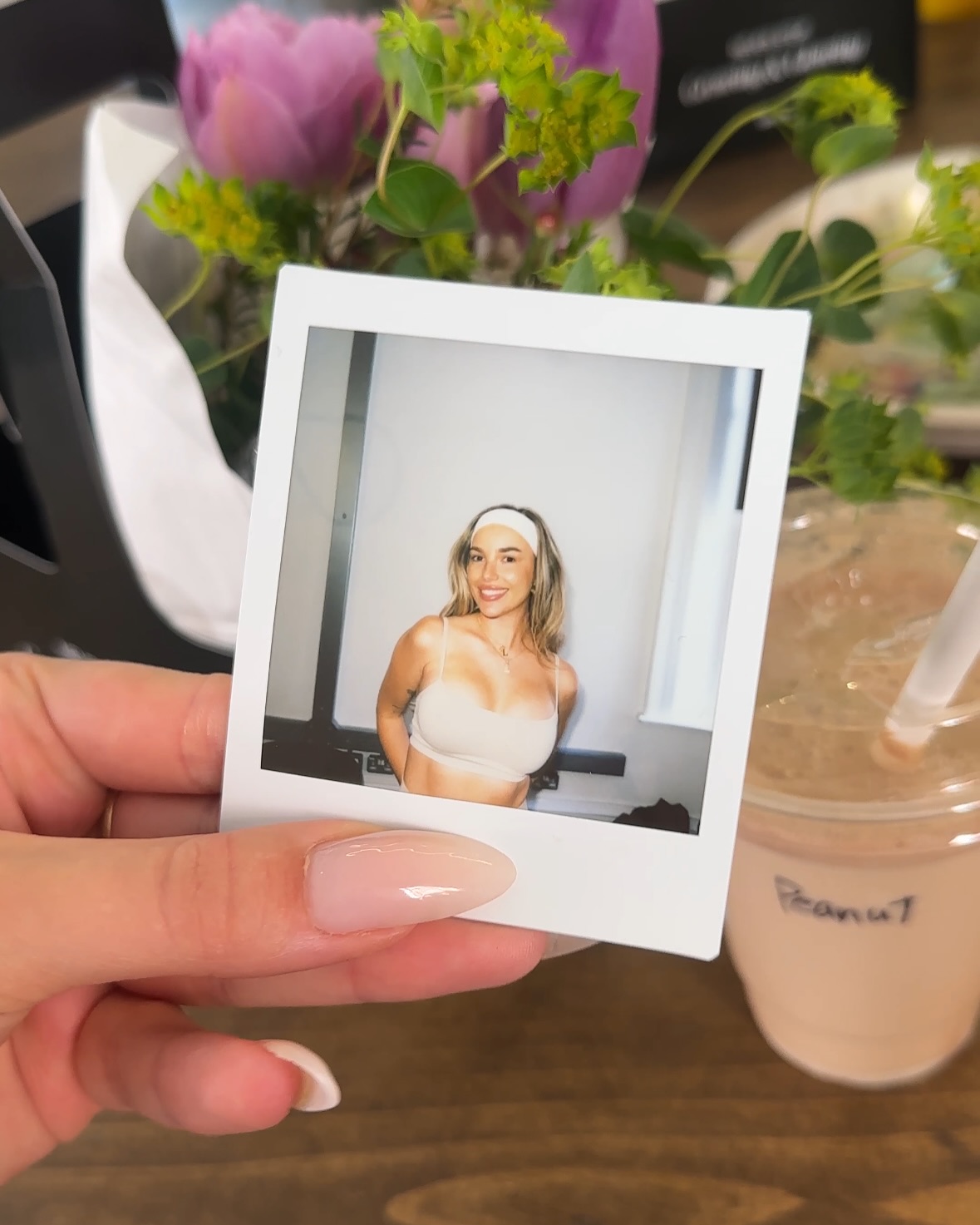 Love Island Star Lana Jenkins Reveals Transformation Post Boob Job: A Deeper Look
