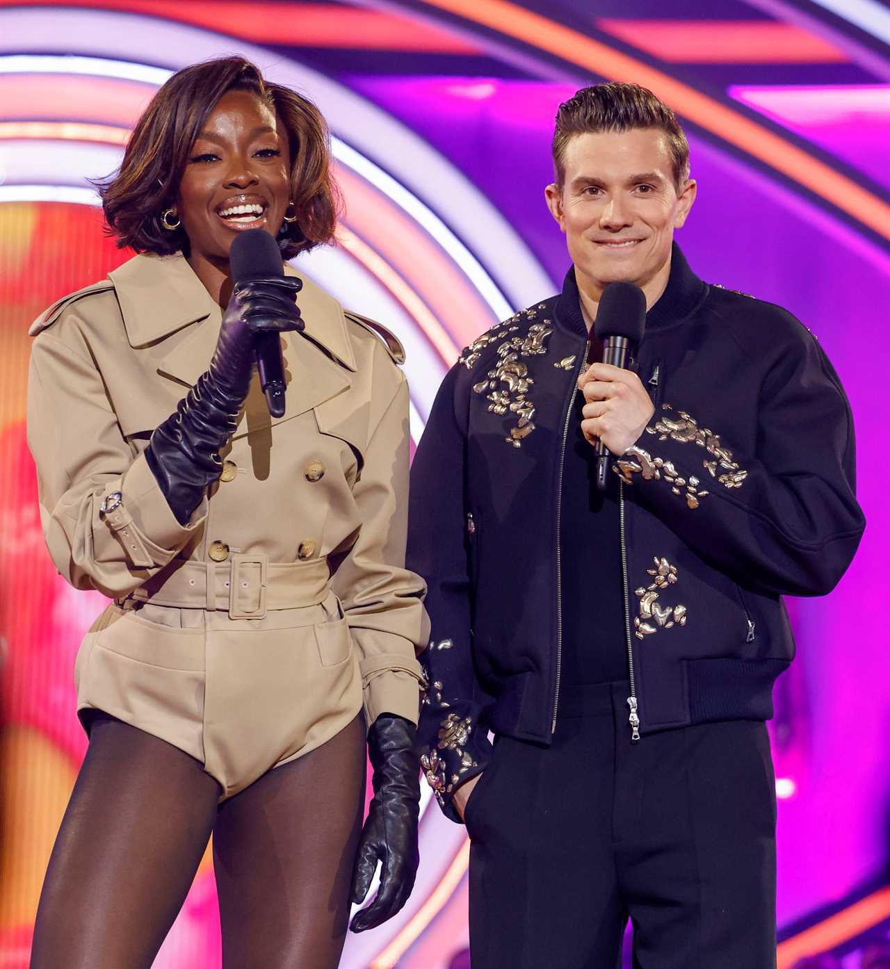 Insight into Big Brother's Extended 25th Anniversary Special Plans