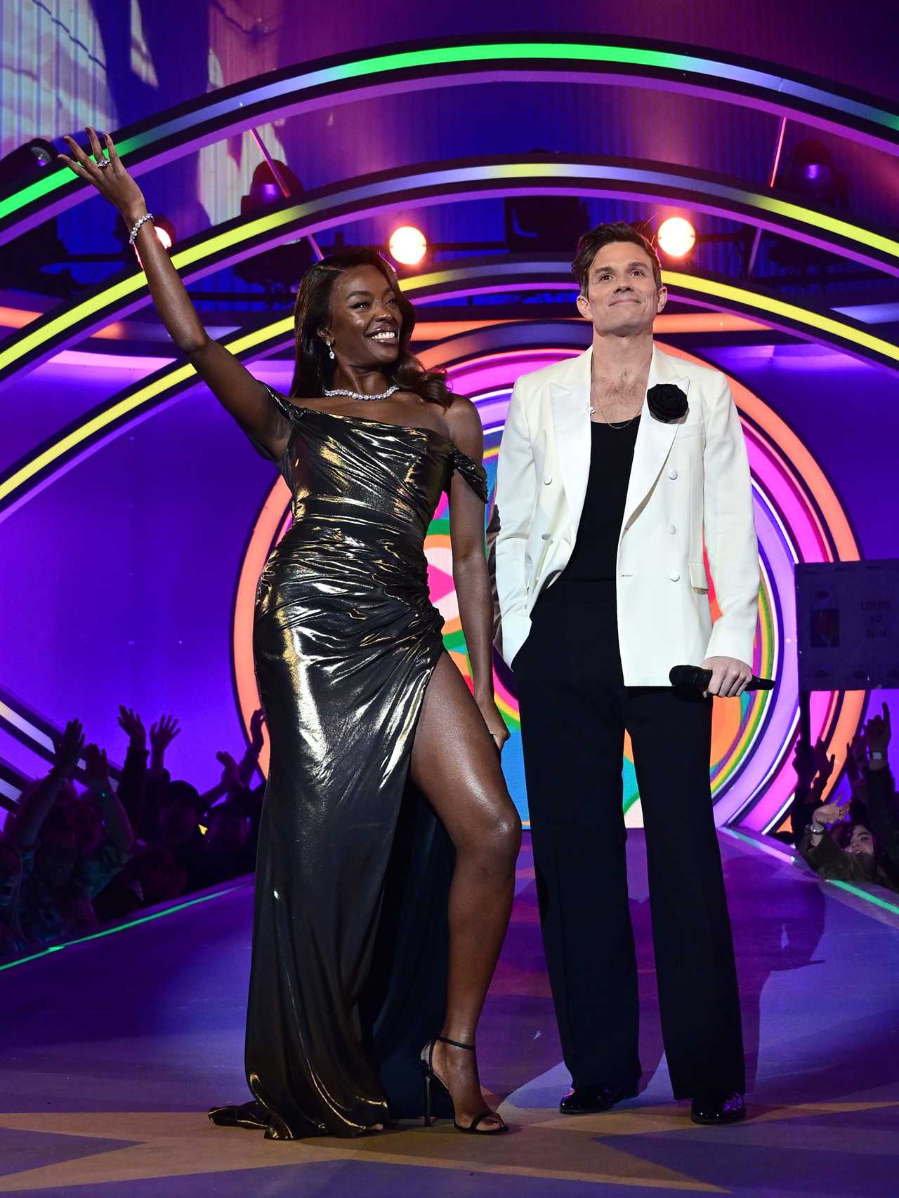 Insight into Big Brother's Extended 25th Anniversary Special Plans