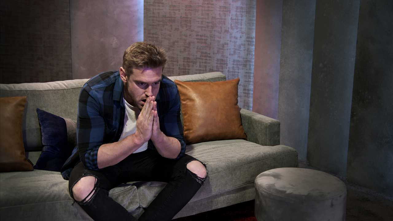 Analysis: Reality TV Stars' Breakup Raises Questions on Public Image and Personal Boundaries