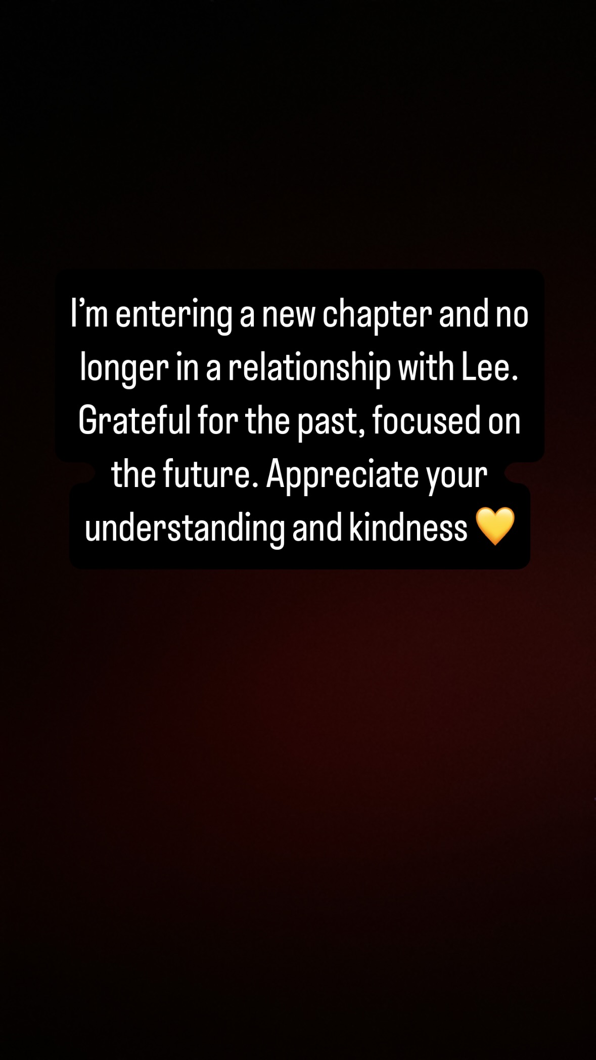 Reality Star Danielle Mason Announces Heartbreaking Split from Fiancé Lee Dopson