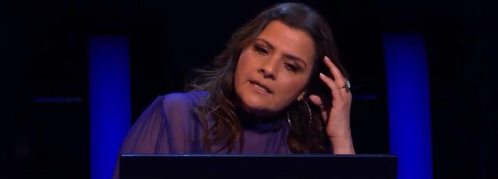 Theatrical Dilemma: Decoding Shakespeare in Who Wants to be Millionaire
