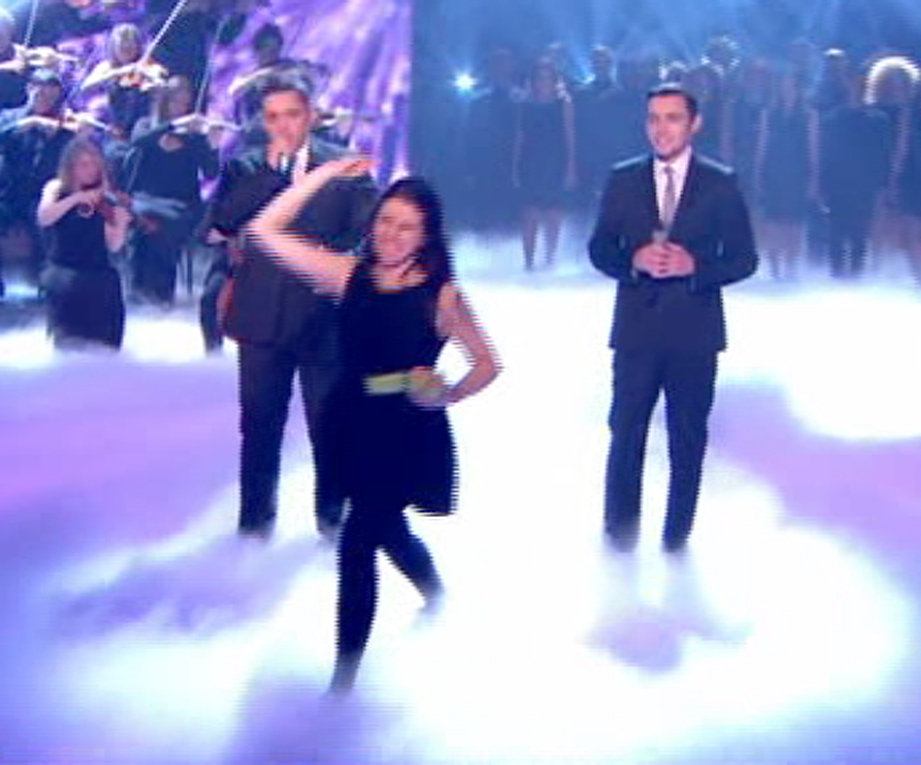 Exploring Britain's Got Talent: Controversies, Impact, and Ethical Dilemmas