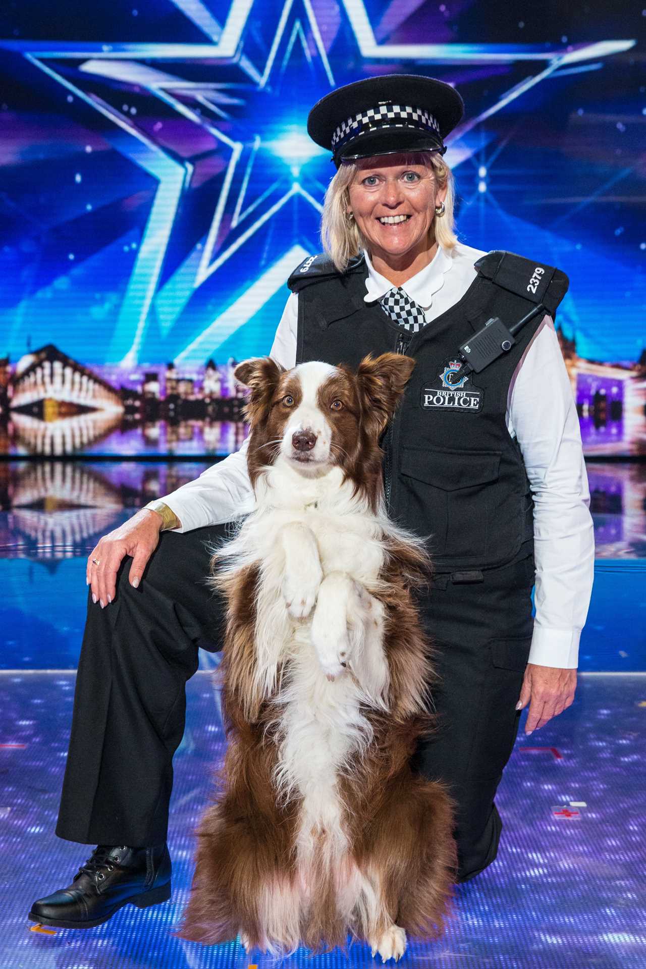 Exploring Britain's Got Talent: Controversies, Impact, and Ethical Dilemmas
