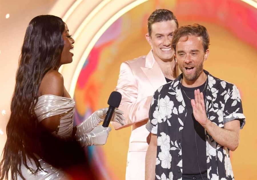 Analysis: Jack P. Shepherd Returns to Coronation Street Post-Celebrity Big Brother Win