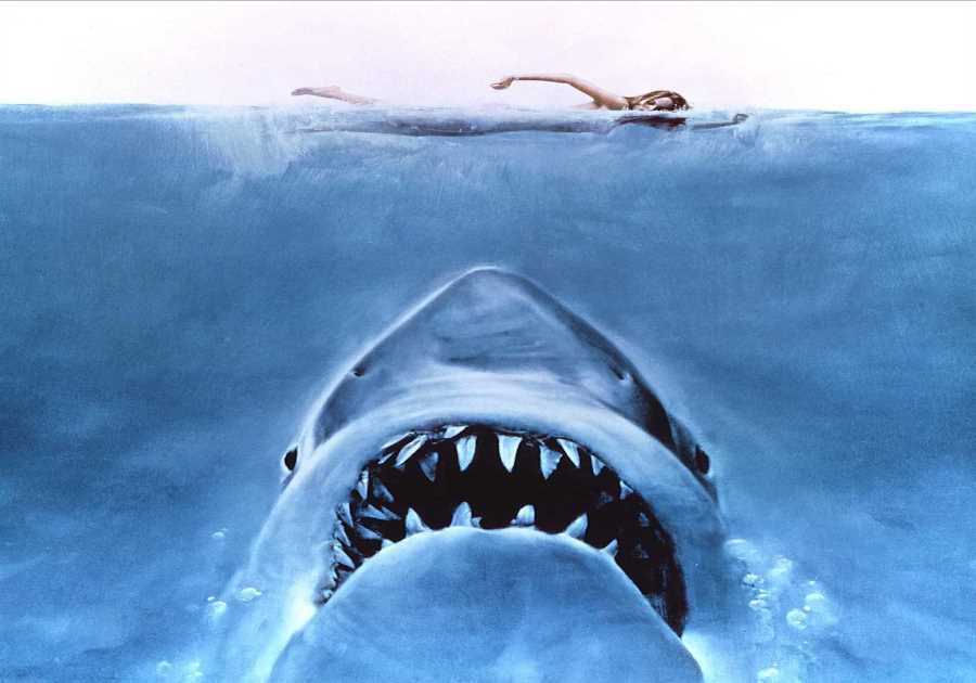 Revisiting Cinema's Golden Age: 1975 vs. 1999 in a Cultural Showdown