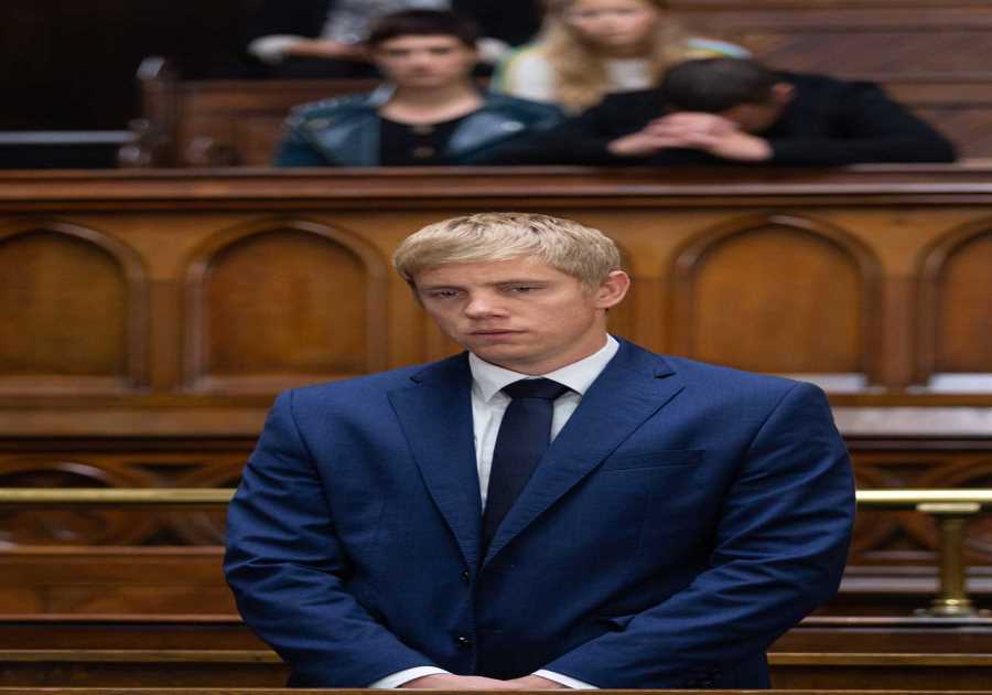 Analysis: Emmerdale's Surprise Return Raises Questions of Redemption and Justice