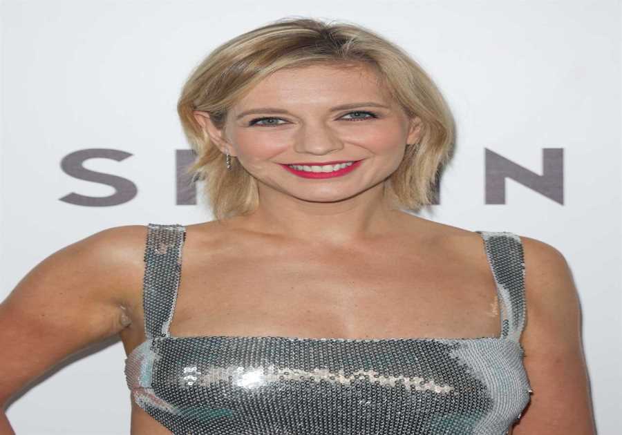 Analysis: Rachel Riley Responds to Anne Robinson Feud Amidst Public Scrutiny