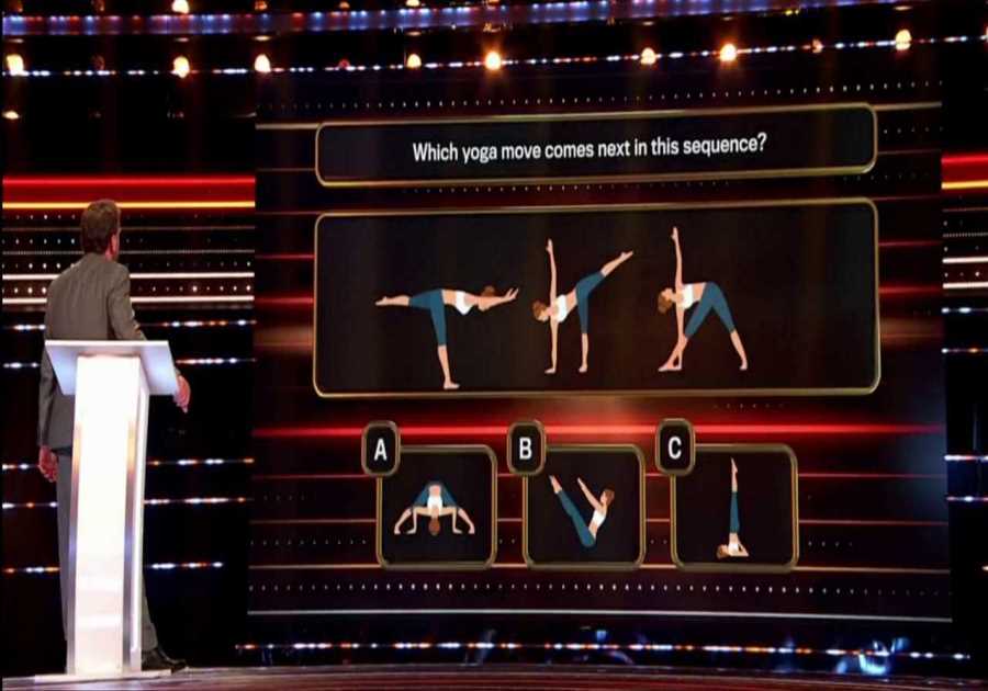 The 1% Club Challenge: Decoding Logic Beyond General Knowledge