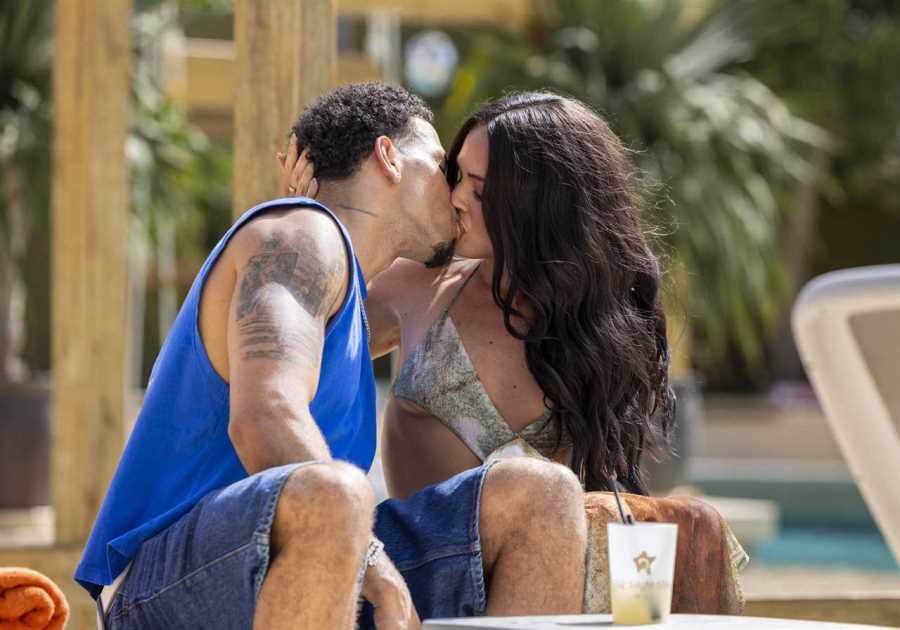 A Deep Dive into Celebrity Connections on Celebs Go Dating
