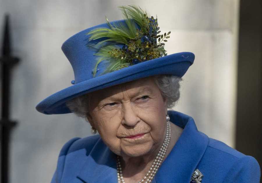 Analysis: Prince Harry's Royal Rift - A Complex Family Fallout