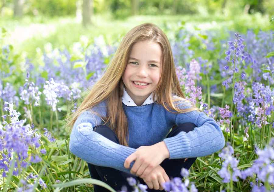 The Evolving Role of Princess Charlotte at 10: Navigating Royal Expectations