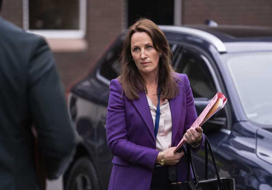 Exploring the Intensity of Malpractice Season Two: A Nuanced Look at Mental Health and Drama