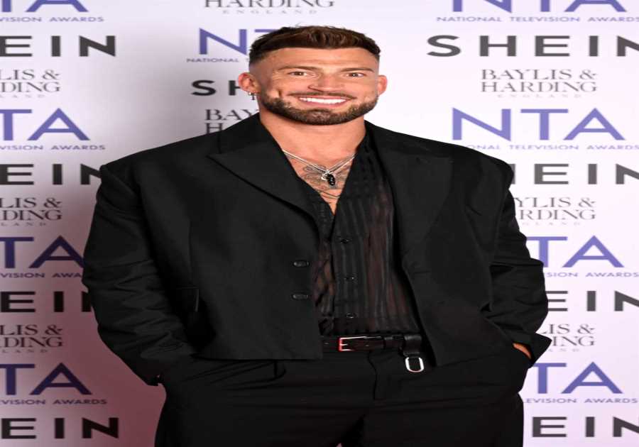 The Financial Struggles Behind Reality TV Fame: A Star's Candid Confession