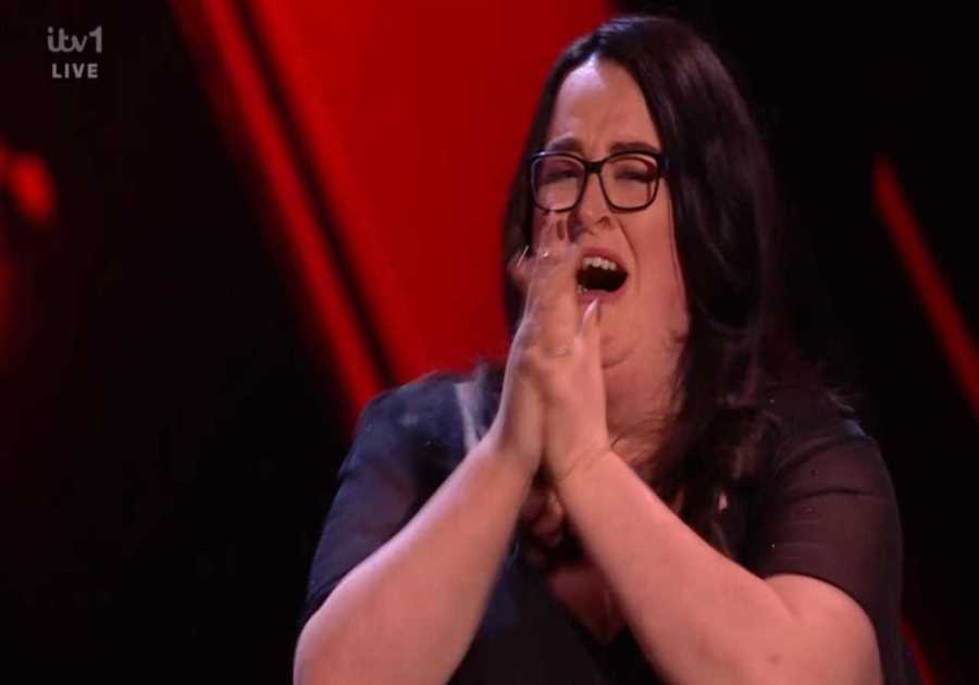 Analysis: Controversy Surrounds Britain's Got Talent Semi-Final Results
