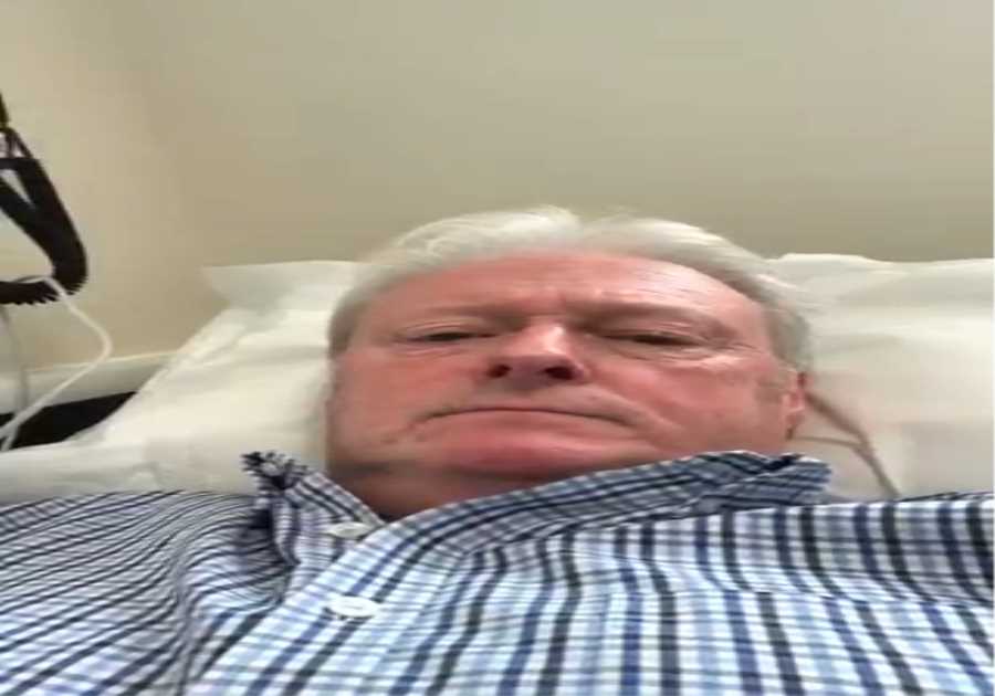 Coronation Street Icon Hospitalised After Accidents: Insights into Ongoing Medical Assessments
